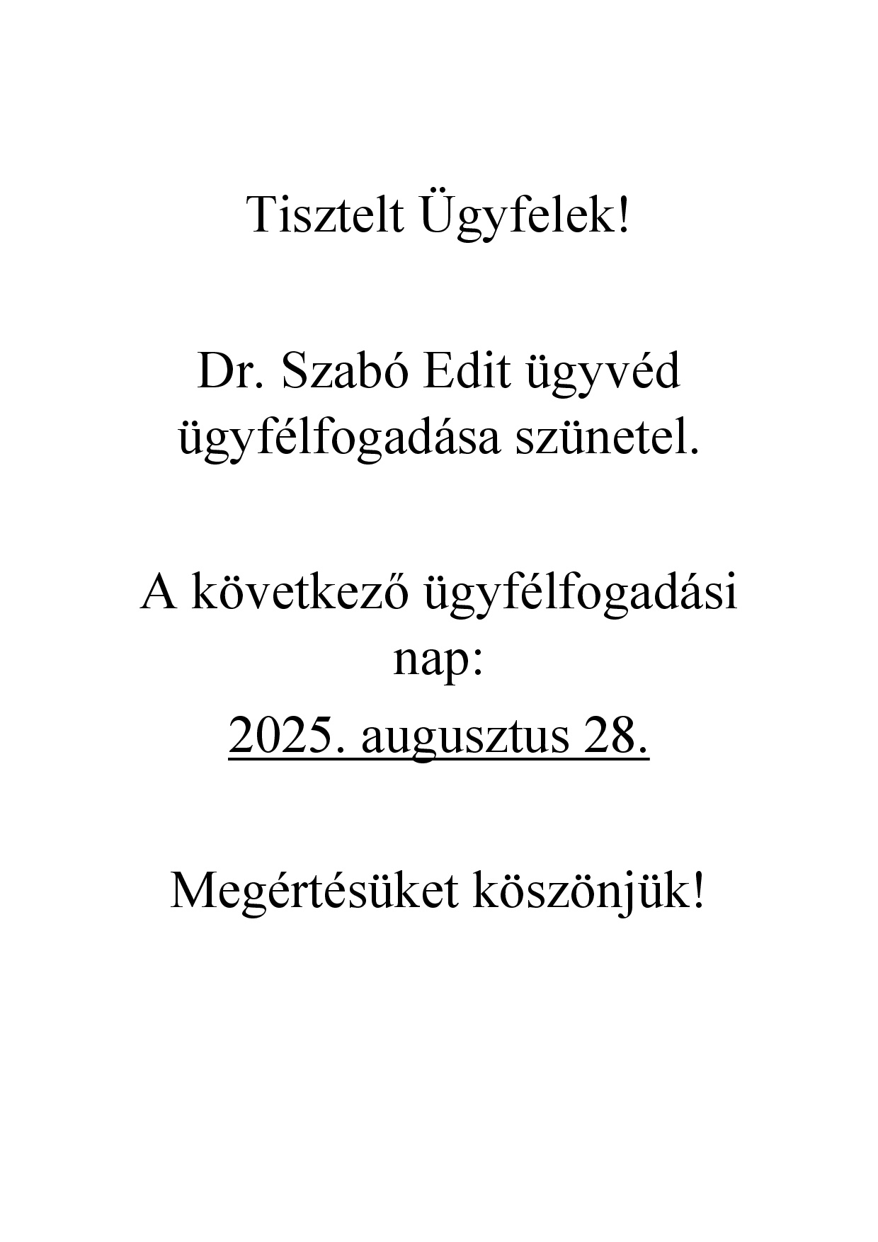 ügyvéd ügyfélfogadási szünet 2025.jpg